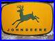 VINTAGE_JOHN_DEERE_PORCELAIN_SIGN_30x19_OLD_FARM_TRACTOR_EQUIPMENT_SERVICE_SHOP_01_ewky