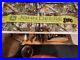 VINTAGE_John_Deere_PORCELAIN_SIGN_DOOR_PUSH_BAR_01_cf