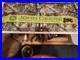 VINTAGE_John_Deere_PORCELAIN_SIGN_DOOR_PUSH_BAR_01_jpne