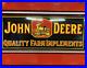 VINTAGE_PORCELAIN_JOHN_DEERE_QUALITY_FARM_IMPLEMENTS_22X9_Porcelain_Heavy_01_xcuk