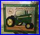 VINTAGE_STYLE_JOHN_DEERE_STAINED_GLASS_HAND_CRAFTED_CATAPILLER_SIGN_14x12_INCH_01_zxz