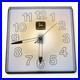 VTG_John_Deere_Light_Up_Wall_Clock_Square_16x16_For_Parts_Read_01_lje