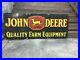 Very_Large_Old_Double_Sided_John_Deere_Sign_01_rkr