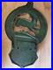 Very_rare_John_Deere_dealer_only_cast_iron_mail_box_Moline_IL_1847_01_jky