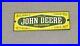 Vintage_12_John_Deere_Deer_Porcelain_Sign_Car_Gas_Oil_Truck_01_kddr