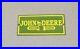Vintage_12_John_Deere_Farm_Equipment_Porcelain_Sign_Car_Gas_Oil_Truck_01_pwy