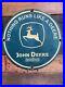 Vintage_12_John_Deere_Porcelain_Sign_Gas_Station_Oil_Farming_Tractor_Supply_01_skvp
