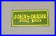 Vintage_12_John_Deere_Service_Dealership_Porcelain_Sign_Gas_Oil_Car_Truck_01_vl