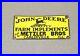 Vintage_12_John_Deere_Tractor_Farm_Cow_Dairy_Porcelain_Sign_Car_Gas_Oil_Truck_01_qo