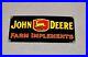 Vintage_18_John_Deere_Deer_Porcelain_Sign_Car_Gas_Oil_Truck_Auto_Motorcycle_01_iyv