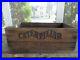Vintage_1920s_Caterpillar_Tractor_Advertising_Wood_Shipping_Crate_Antique_Old_01_skpl