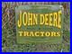 Vintage_1930_s_John_Deere_Tractors_Porcelain_Sign_Farm_Equipment_11_9_5_01_ic