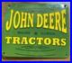 Vintage_1930_s_John_Deere_Tractors_Porcelain_Sign_Farm_Equipment_11_9_5_01_zv