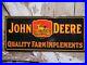 Vintage_1934_John_Deere_Porcelain_Sign_Farming_Tractor_Oil_Gas_Sales_Service_24_01_sug