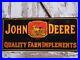 Vintage_1934_John_Deere_Porcelain_Sign_Farming_Tractor_Oil_Gas_Sales_Service_24_01_ts