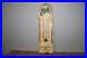 Vintage_1940_s_John_Deere_Far_Tractor_1937_1950_Logo_16_Metal_Thermometer_Sign_01_sm