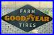 Vintage_1940s_Goodyear_Farm_Tires_Sign_Gas_Oil_John_Deere_48_x_25_01_nyr