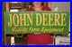 Vintage_1950_s_John_Deere_Quality_Farm_Equipment_Tractors_33_Metal_Sign_01_xyd