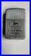 Vintage_1950_s_John_Deere_lighter_With_L_A_Black_Hardware_Implement_Co_01_nxb