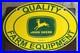 Vintage_1954_Dated_John_Deere_Farm_Equipment_16_5_Porcelain_Gas_Oil_Sign_01_nudi