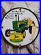 Vintage_1957_John_Deere_Porcelain_Sign_Intl_Harvester_Farm_Tractor_Gas_Oil_Girl_01_jyud