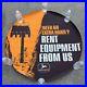 Vintage_1966_NOS_4_Leg_John_Deere_3_Diameter_Poster_Sign_Rent_From_Us_Exc_01_xblc