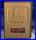 Vintage_1970_John_Deere_Dealership_Digital_Clock_01_znxu