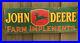 Vintage_53_John_Deere_Porcelain_Sign_Gas_Oil_Farm_Implements_Tractor_Deer_Ranch_01_lb