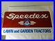 Vintage_Advertising_Sign_Speedex_Lawn_Garden_Tractors_Sign_2_Sided_A_m_Sign_01_kz