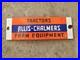 Vintage_Allis_chalmers_Porcelain_Sign_Tractors_Farm_Equipment_John_Deere_Kubota_01_ws