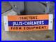 Vintage_Allis_chalmers_Porcelain_Sign_Tractors_Farm_Equipment_John_Deere_Kubota_01_wxb