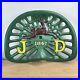 Vintage_Antique_Retro_Cast_Iron_John_Deere_Tractor_Seat_1847_Green_Farm_Sign_01_hgxv