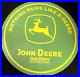 Vintage_Art_JOHN_DEERE_1932_PORCELAIN_ENAMEL_SIGN_Rare_Advertising_30_01_neu