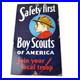 Vintage_Boy_Scouts_Sign_America_Local_Troop_Gas_Pump_Motor_Oil_Porcelain_Sign_01_cb