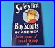 Vintage_Boy_Scouts_Sign_America_Local_Troop_Gas_Pump_Motor_Oil_Porcelain_Sign_01_zjm