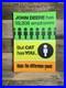 Vintage_CAT_Sign_NOS_Morale_Poster_John_Deere_Has_Employees_Cat_Has_You_01_egjc