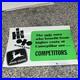 Vintage_CAT_Sign_NOS_Morale_Poster_John_Deere_IH_Komatsu_Competitors_01_kvt