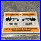 Vintage_CAT_vs_John_Deere_Sign_NOS_Morale_Poster_Road_Grader_Comparable_01_tnf