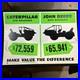 Vintage_CAT_vs_John_Deere_Sign_NOS_Morale_Poster_Skidder_Comparison_518_640_01_mhkg