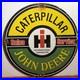Vintage_Caterpillar_John_Deere_10_Porcelain_Sales_Service_Gas_Oil_Sign_01_nrav
