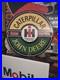 Vintage_Caterpillar_John_Deere_International_Harvester_Porcelain_Metal_Gas_Sign_01_cwf