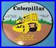 Vintage_Caterpillar_John_Deere_Porcelain_11_3_4_Tractor_Dealership_Service_Sign_01_azhm