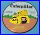 Vintage_Caterpillar_John_Deere_Porcelain_11_3_4_Tractor_Dealership_Service_Sign_01_bjqq