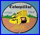 Vintage_Caterpillar_John_Deere_Porcelain_11_3_4_Tractor_Dealership_Service_Sign_01_xpo