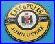 Vintage_Caterpillar_John_Deere_Porcelain_Tractor_Dealership_Service_Sign_01_of