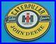 Vintage_Caterpillar_John_Deere_Porcelain_Tractor_Dealership_Service_Sign_01_qstx