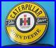 Vintage_Caterpillar_John_Deere_Porcelain_Tractor_Dealership_Service_Sign_01_un