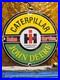 Vintage_Caterpillar_Porcelain_Sign_10_Intl_Harvester_John_Deere_Tractor_Farm_01_awhw