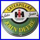Vintage_Caterpillar_Porcelain_Sign_Diesel_Trucks_Farm_Tractor_Dealer_Man_Cave_01_cfry