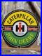 Vintage_Caterpillar_Porcelain_Sign_International_Harvester_John_Deere_Tractor_01_enra